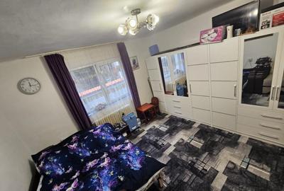 Casa cu 2 camere, 92 mp, central - 9
