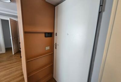 Unirii- Alongside Unirii Fountains, 2 camere -104mp - 10