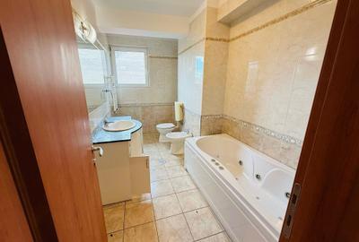 Apartament cu 4 camere semidecomandat în Romană - 4