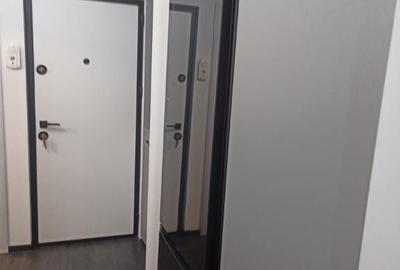 De vanzare apartament cu 3 camere in Sfantu Gheorghe. De vanzare apartament cu 3 camere in Sfantu Gheorghe. - 6