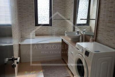 Apartament 2 camere de inchiriat, SISESTI-BANEASA, TOP DEAL - 9