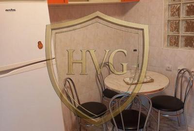 Apartament cu 3 camere decomandat în Centrul Istoric - 4