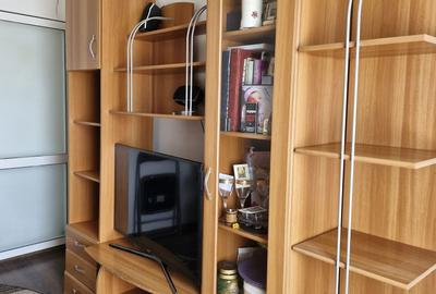 Apartament cu 2 camere în Central - 2