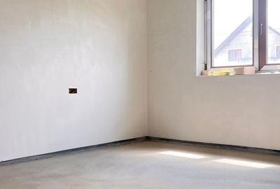 Casă cu 3 camere în Central - 11