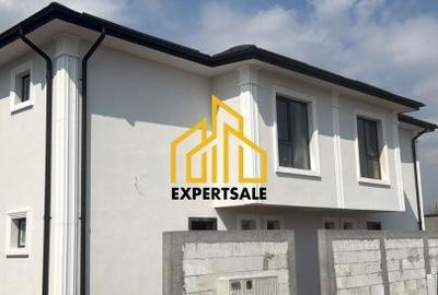 Casă cu 4 camere în Prelungirea Ghencea - 2