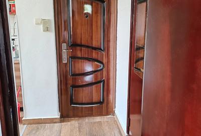 Apartament cu 2 camere semidecomandat în Gojdu - 3