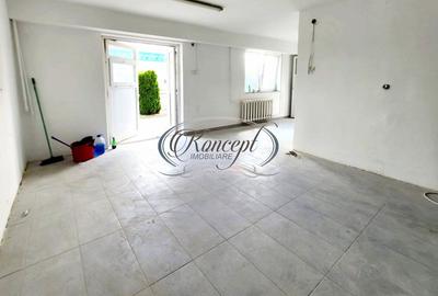 Spatiu comercial pe strada Plevnei Spatiu comercial pe strada Plevnei - 3