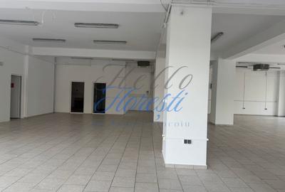Vanzare Spatiu Comercial 254mp, Zona Manastur | Cluj - 5