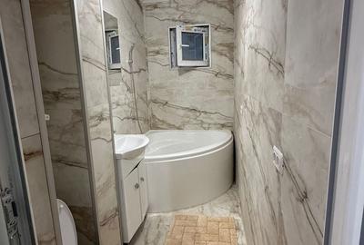 Apartament cu 2 camere semidecomandat în Central - 6