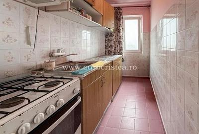 Apartament de vanzare in Mangalia , Strada Rozelor , la doar 400m de plaja - 1