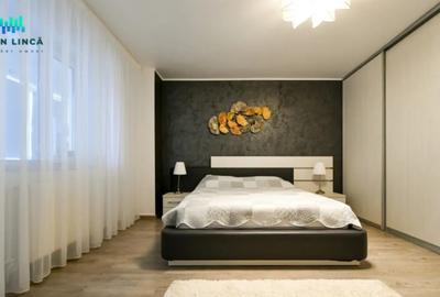 Apartament cu 2 camere semidecomandat, mobilat în Primo - 17