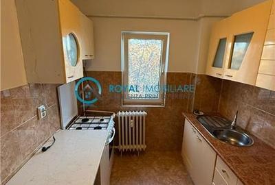 Royal Imobiliare - Inchiriere apartament 3 camere in zona Nord - 5