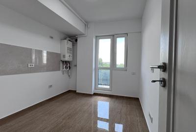 Apartament cu 3 camere decomandat în Prelungirea Ghencea - 3