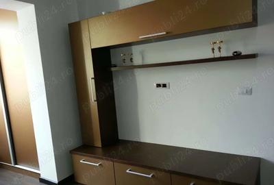 Ofer spre vinzare apartament - 1