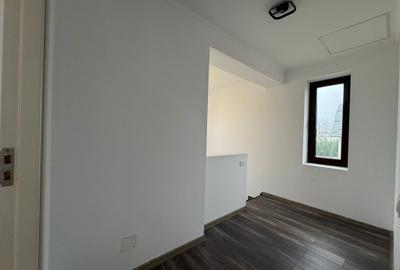 Vila Individuala ~ 4 Camere  2 Bai ~ Teren 325 mp ~ - 4