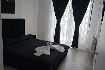 Apartament cu 2 camere în Nord - 6