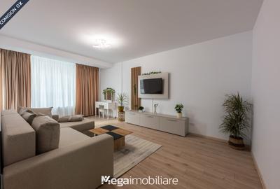 ✅Apartament 2 camere bucătărie separată, parcare | Novopolis Constanța - 3