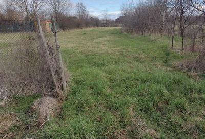 Casă cu 4 camere în Moroda - 4