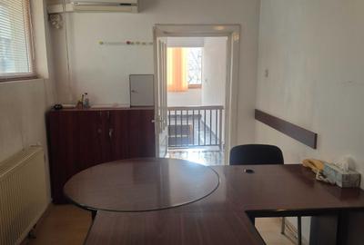 Casă cu 4 camere în Ultracentral - 5