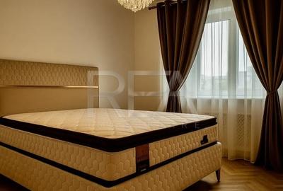 2 camere | Ready to move | 2 Minute de Metrou Romancierilor - 1