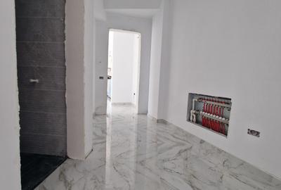 Apartament cu 3 camere decomandat în Central - 10