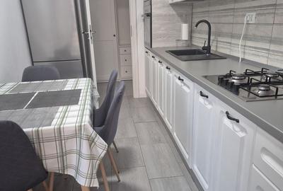 Plaza Faza 1 Metrou Lujerului Masină de Spalat Vase Parcare Optional - 2