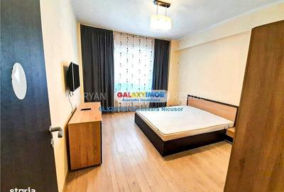 Apartament cu 2 camere în Dudu - 8