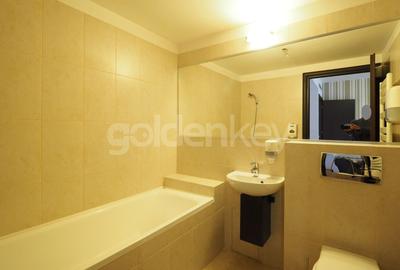 Apartament cu 3 camere semidecomandat în Herăstrău - 7