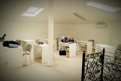 Vilă de Lux în Crângași - 4