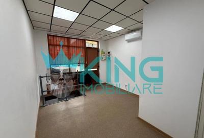 Spațiu comercial, 40 mp în Ferdinand