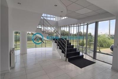 Royal Imobiliare - Vanzare Spatiu Birouri Zona Vest - 33
