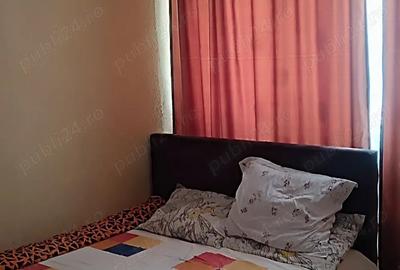 Apartament de vanzare - 1