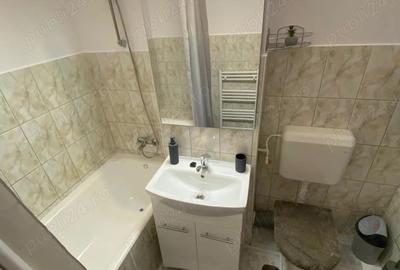 Apartament de inchiriat 3 camere decomandat - 10