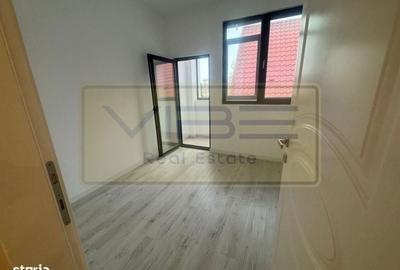 Apartament cu 2 camere decomandat în Alexandru cel Bun - 12