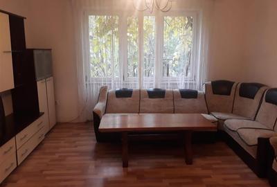 Apartament cu 3 camere decomandat în Vasile Aaron - 3