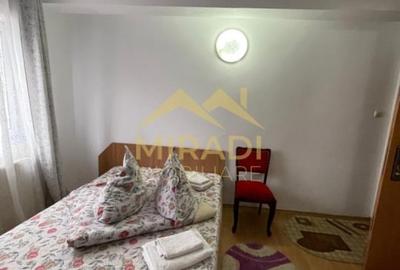 Vanzari Apartamente 8 Camere - 15