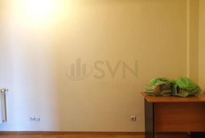 Apartament de 4 Camere Metrou 1 Mai - 8