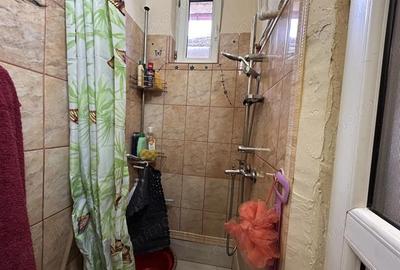 Garsonieră decomandată, mobilată în Boul Roșu - 10