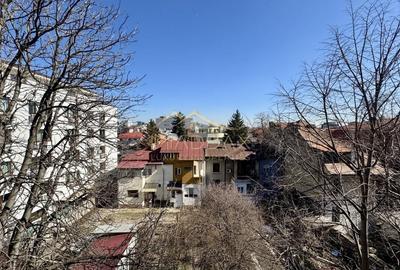 Apartament in Vila *142mp* / *100mp curte proprie* / Garaj // Kiseleff - 33