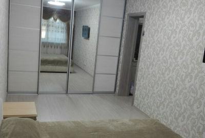 Apartament cu 2 camere decomandat în Central - 1