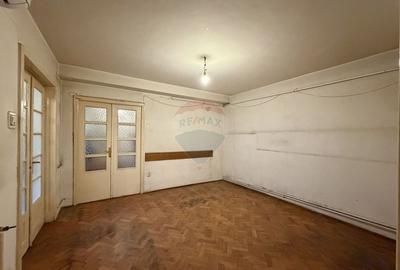 Casă de vânzare – Strada Turbinei | Floreasca - 14