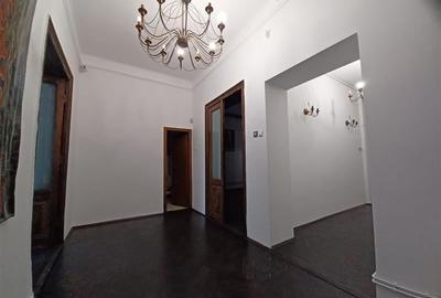 Inchiriere Spatiu Birouri Cotroceni- Carol Davila - 9