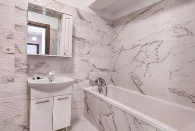 Vanzare Apartament 2 Camere Langa Metrou Comision 0 - 3