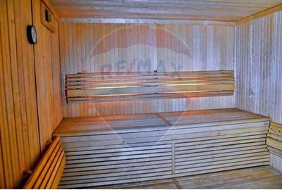 Apartament cu 4 camere de Inchiriat - OTOPENI/PETRESTI/CORBEANCA - 26