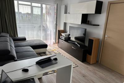 Apartament cu 2 camere decomandat în Nicolae Grigorescu - 5