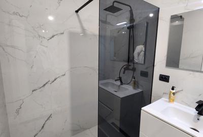 Apartament cu 3 camere, 55 mp, zona Eroilor - 7