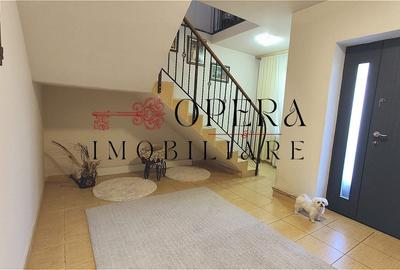 Casa individuala, de vanzare, zona Piata Chirila - 6