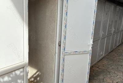 Apartament cu 3 camere decomandat în Bucureștii Noi - 2