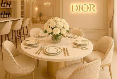 PENTHOUSE - FLOREASCA - 4 CAMERE - COMISION 0% - 13