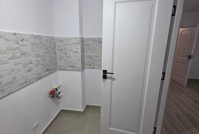 Dristor, pe Dristorului, 3 minute metrou, 8 minute parck IOR,mall Park Lake - 8